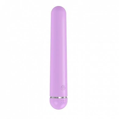 a7b1bc21-67dc-41f6-884d-66859afb59ab