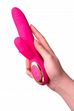 4da7bd9f-b56f-46ce-b543-519257df68f9