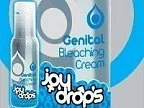 JOYDROPS