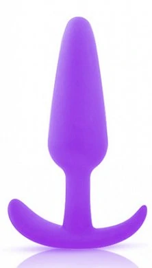 ДАН-002дфиол3