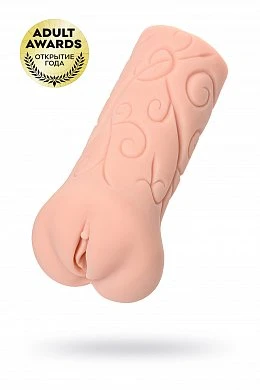 0335e3f0-e65b-4e72-b52d-19185a571fa9