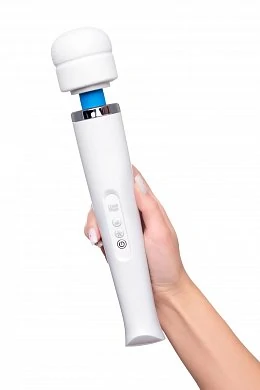 35fd8859-e917-449d-9717-f1e9ac84f5b7