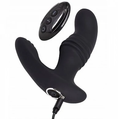 a7b33515ab5ef0a901c602ebd0c04843