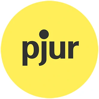 Pjur_logo