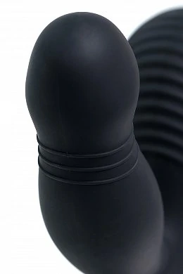 03aed98e-ca3d-41a5-a476-33f2b73bb73d