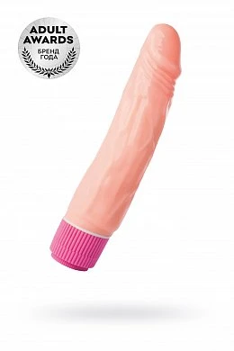 1061e36d-4824-4cff-a07e-bf6504afb435