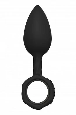 05934adf-2ade-4b8d-9dcb-56861dc15458