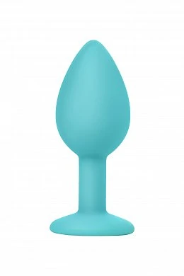 8a8713e2-7651-41b3-b28c-19227f51f4a3