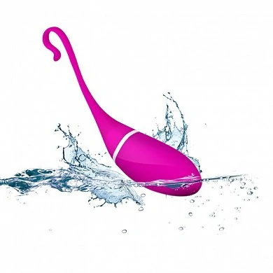 realov-irena-i-i-hc-smartphone-remote-control-vibrator-w-app-