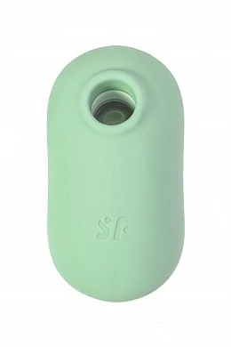 8f01d85c-0e95-4c59-b69f-0b2c65f8080a