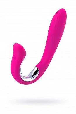 728ceb7a-c8c0-439f-a51d-5fa3b472fa90