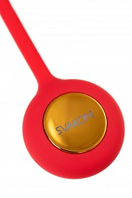 87ac6ff9-a508-474e-893f-cd6467e58584