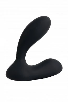 dbfe2d95-01ed-4b1e-bfd9-158388e1c2cf