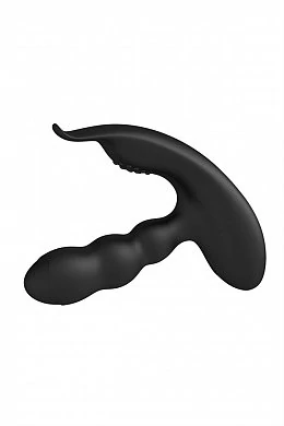 4f7b600d-3aaf-4568-bc8b-4547e2b25183