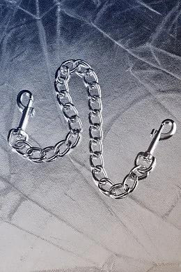 dab87c99-d711-4560-8ef4-23f665b1bc54