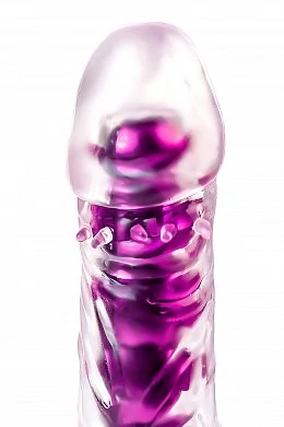 b087b48d-5be5-411d-b254-053af38dd89b