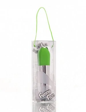 b60533a4-1d56-4617-bec9-b0a2c8bc4236