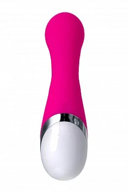 bed41a4f-513b-41dd-9a30-50ca713bea56