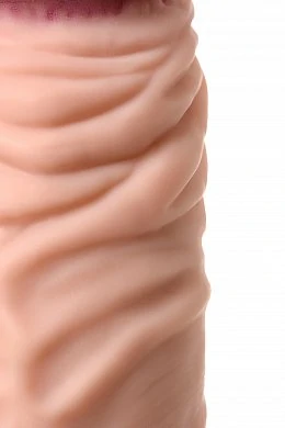 91a7d11a-8179-4a69-ab3c-d340bdca9a9a