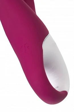 b086c98a-e419-44f6-9b8f-e1e56668586e