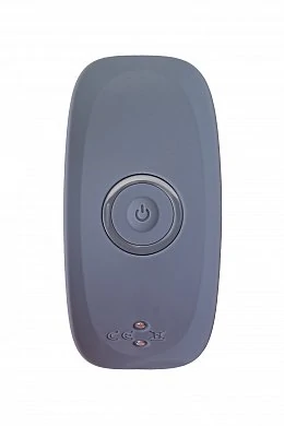 f4315cbb-afbf-4f15-85ee-193f0627c7a9