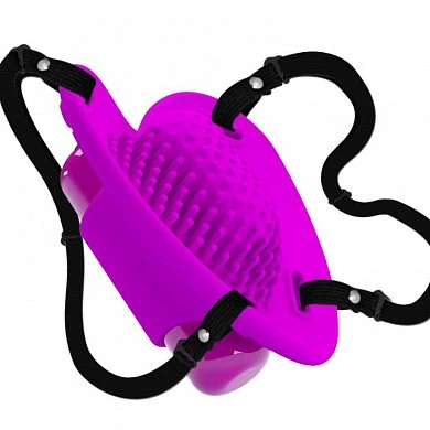 vsrdgvizk65ayi81nuyu1cuibb0n4xgx