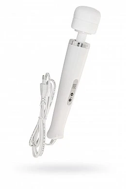 3d14a6ac-8b8d-43e4-aff0-5c6a8d8e0e19