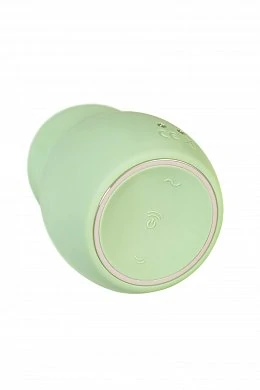 f40d90e5-304e-4cca-ba67-39b80a64b458