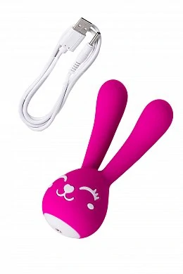 2ee01b9d-cfa1-4422-92b7-c56155920155