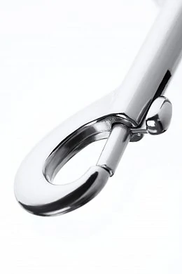 17382c65-0d10-4314-ae4e-28c837abb5e3