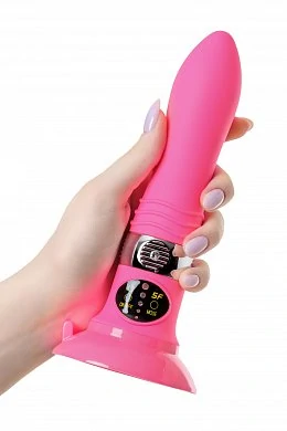 df8fc664-6149-44f4-9d5d-6a69911393f6