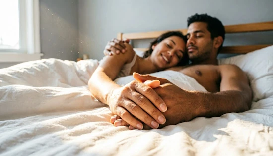 Стоит ли покупать вибропулю новичку Стоит ли покупать вибропулю новичку