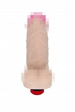 47fe28ad-0fbc-445f-b437-21c8bedee5d1