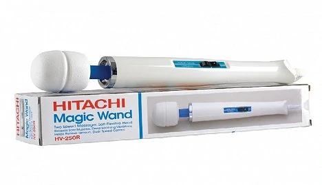 8c9e8bdc849a2c2f69c39d08335f3f84 (1)