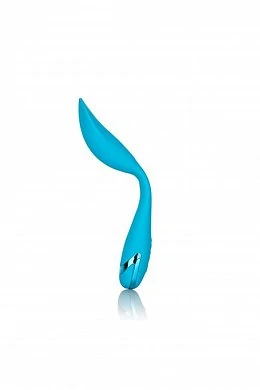 17a082a26e70aa0dda78093f29dc6978