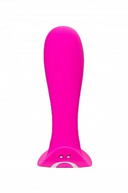 3585dfbc-f5bc-48d4-b0bd-b5bf8234cb04