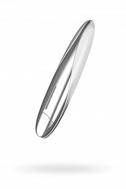 8340d09c-1471-4225-b0c5-c5dfa35f28c3