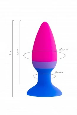 a53874e4-281a-4ea7-a7e2-97fe16264d3b