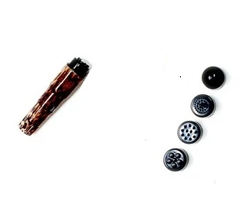 a764bd9d2097a1c06c2d28b62d20272d