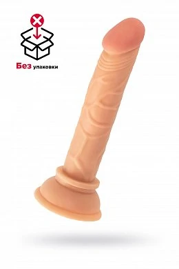 ad6015f1-2b97-49f1-a9d5-c94a0e48762a