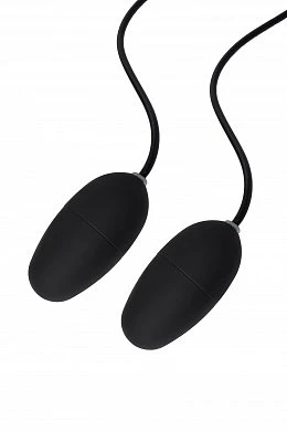 6ef1da838dde0669083b18e1366acbd1