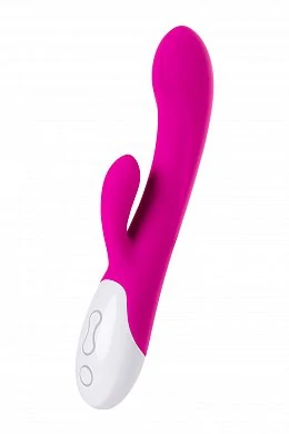 3ead29ec-c8b1-4e13-aad3-2df31ee60b87