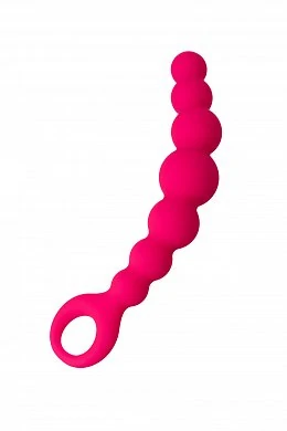 5d6d0ac1-5b2d-4a63-a475-f57e2ad0a8bc