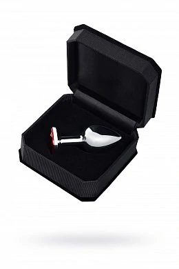 7f04d53e-66e2-4c7f-95aa-fe7389d299f4