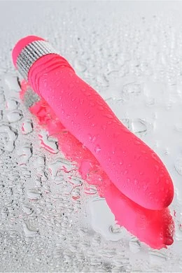 37b6090b-f9fc-43e0-a3d6-8fd9f1bac3e3