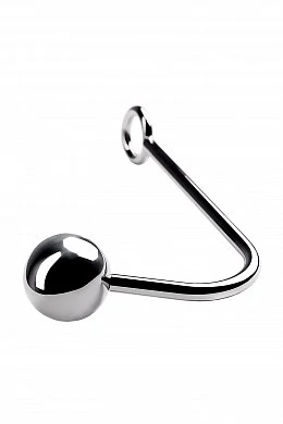 b0f2076d-5251-4368-9c24-4c3b151ed334