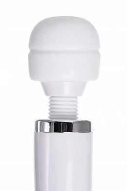 07890efd-fa68-4c8c-8b88-d89cfa97370d