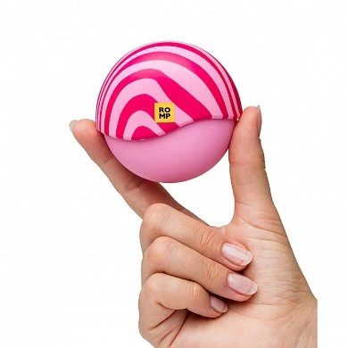 w5qtyalypfbnp2193q1fvwd4cbxbcyfi