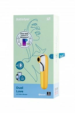 963c2729-f13b-4900-8601-d1619163ee2e