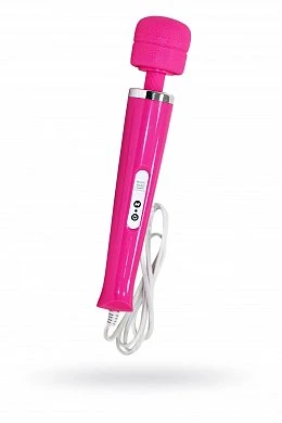 97a83ad7-b252-4474-a08e-141e5e923df4